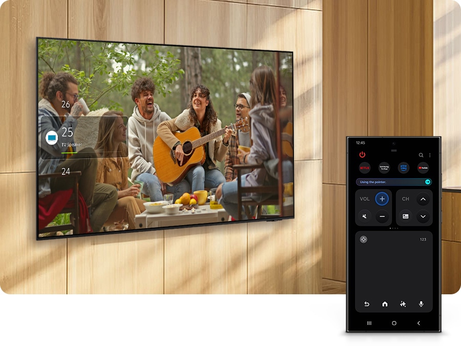 %D1%82%D0%B5%D0%BB%D0%B5%D0%B2%D0%B8%D0%